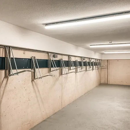 Ruhestube - Alpenluxus Collection فغن