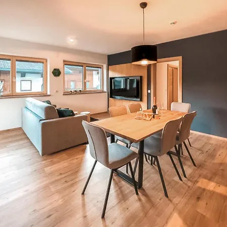 Ruhestube By Alpenluxus * Fügen