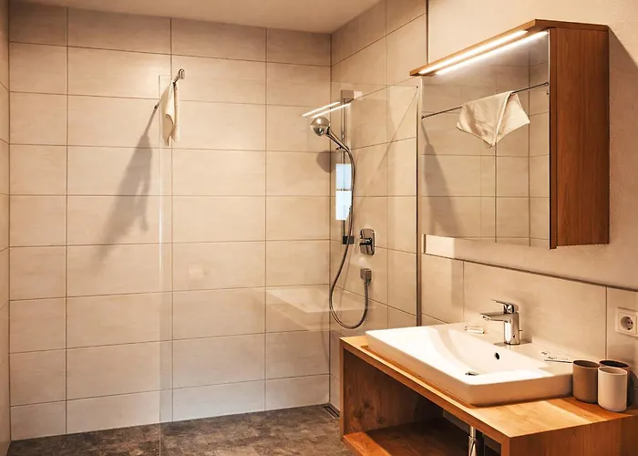 Casa de Férias Ruhestube - By Alpenluxus Collection Fügen