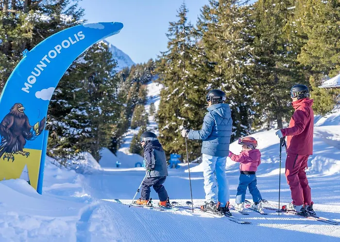 Ruhestube - By Alpenluxus Collection Casa de Férias Fügen